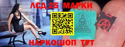 дмт Камышлов