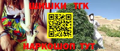 дмт Камышлов