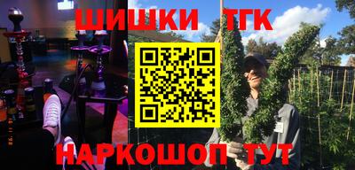 бошки Кандалакша