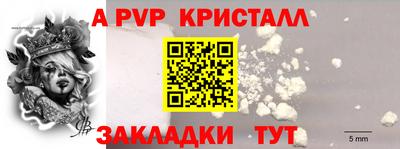 дмт Камышлов